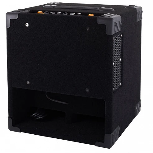 Markbass Mini Cmd 121P Combo 300W
