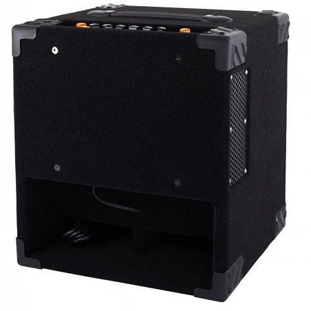 Markbass Mini Cmd 121P Combo 300W