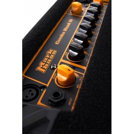 Markbass Mini Cmd 121P Combo 300W