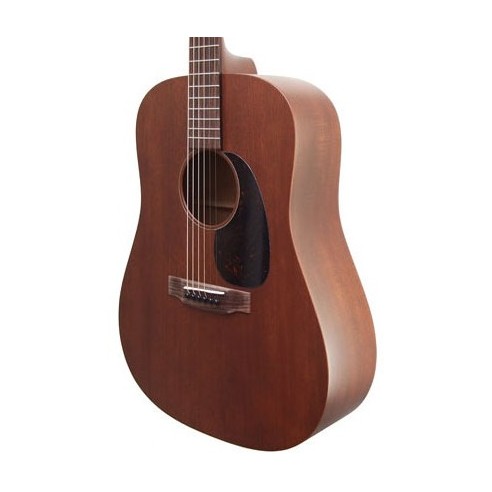 Martin D-15M Left Handed Martin D-15M Left Handed