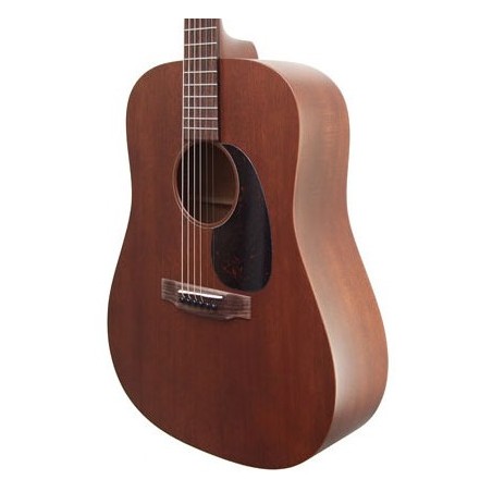 Martin D-15M Left Handed