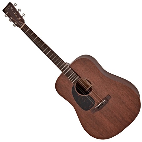 Martin D-15M Left Handed Martin D-15M Left Handed