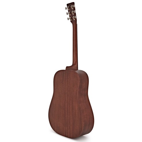 Martin D-15M Left Handed Martin D-15M Left Handed