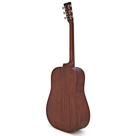 Martin D-15M Left Handed