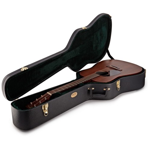 Martin D-15M Left Handed Martin D-15M Left Handed