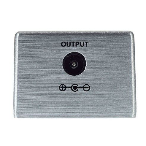 MXR Mini Iso-Brick Power Supply M239