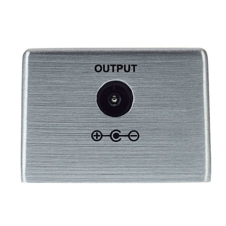 MXR Mini Iso-Brick Power Supply M239