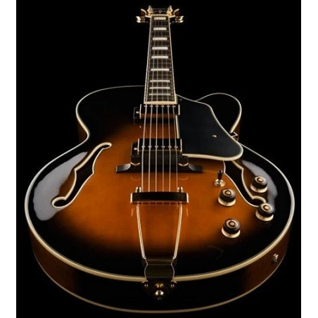 Ibanez AFJ95-VSB