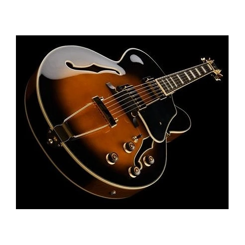 Ibanez AFJ95-VSB