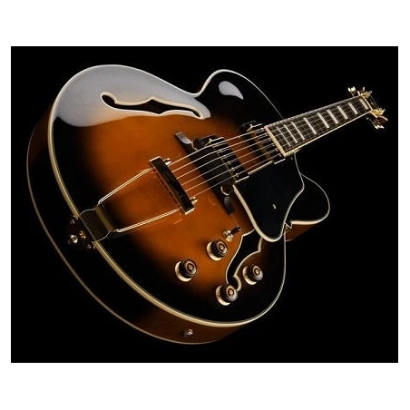 Ibanez AFJ95-VSB