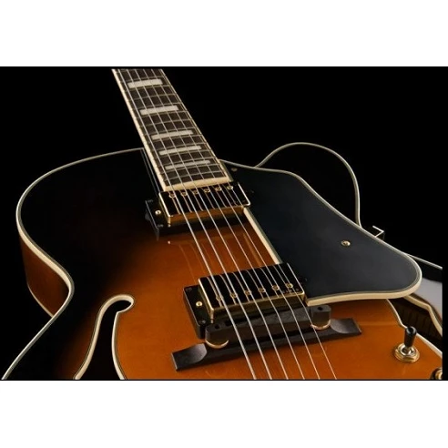 Ibanez AFJ95-VSB