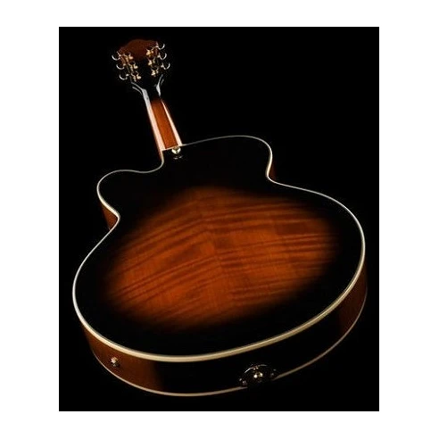 Ibanez AFJ95-VSB