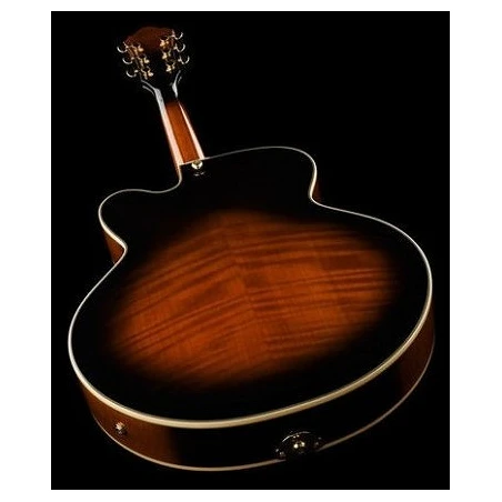 Ibanez AFJ95-VSB