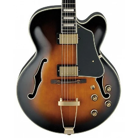 Ibanez AFJ95-VSB