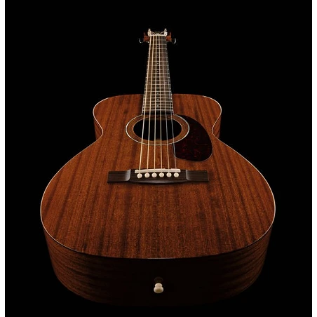 Guild M-120 Nat Westerly