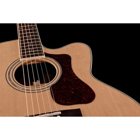 Guild F-150CE Nat Westerly