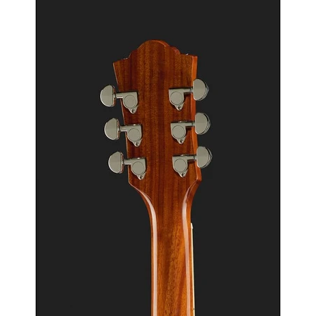 Guild F-150CE Nat Westerly