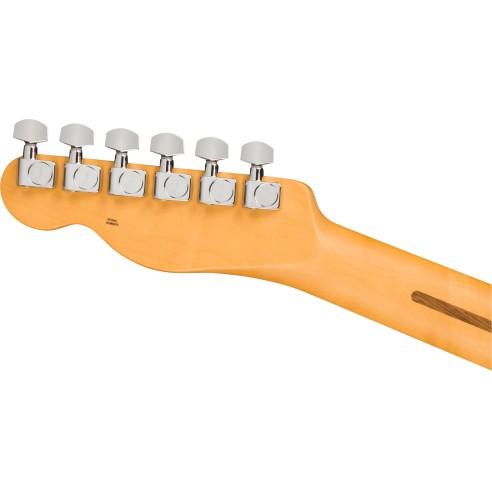 Fender AM Pro II Tele RW MYST SFG