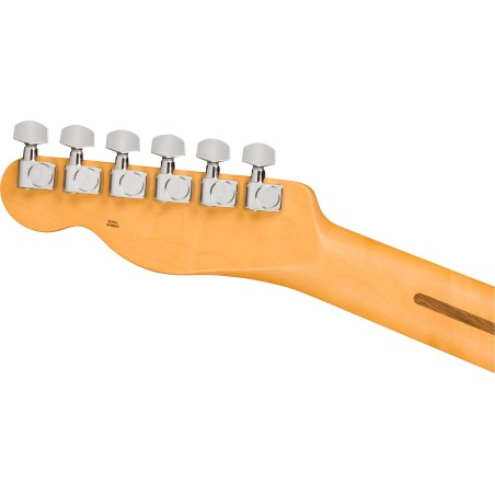 Fender AM Pro II Tele RW MYST SFG