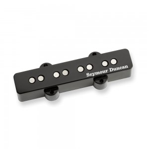 Seymour Duncan SJB-1 Bridge