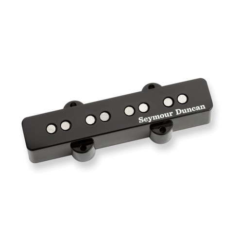 Seymour Duncan SJB-1 Bridge