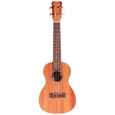 Cordoba U1 Protege Ukelele