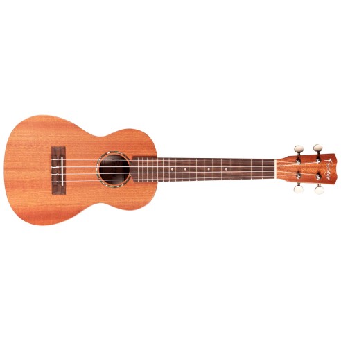 Cordoba U1 Protege Ukelele Cordoba U1 Protege Ukelele
