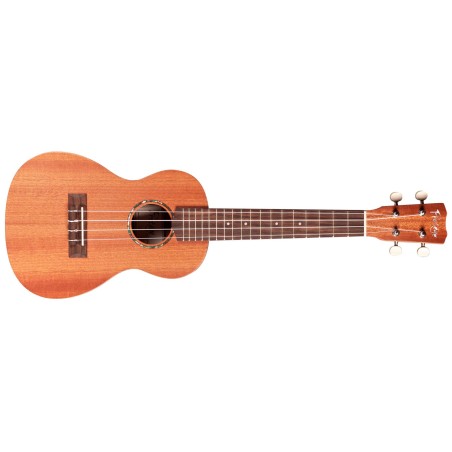 Cordoba U1 Protege Ukelele