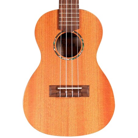 Cordoba U1 Protege Ukelele