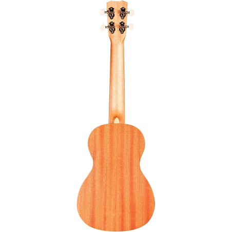 Cordoba U1 Protege Ukelele