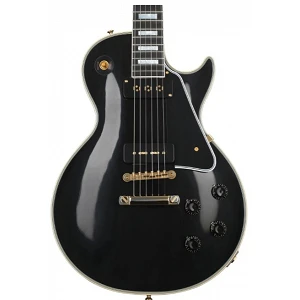 Gibson Les Paul Custom 54...