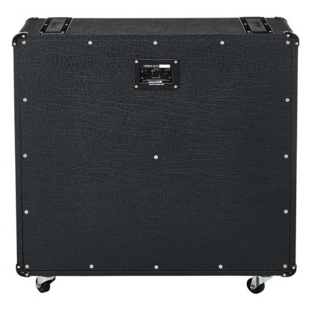 Marshall 1960AV 4x12 Angled Cabinet