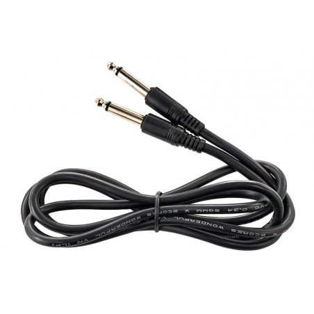 Marshall 1960AV 4x12 Angled Cabinet