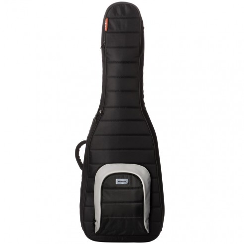 Mono Classic Electric Guitar Case, Black M80-EG-BLK