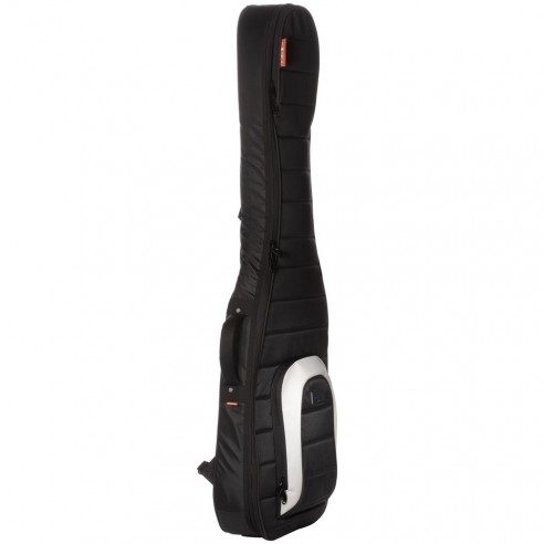 Mono Classic Electric Guitar Case,...