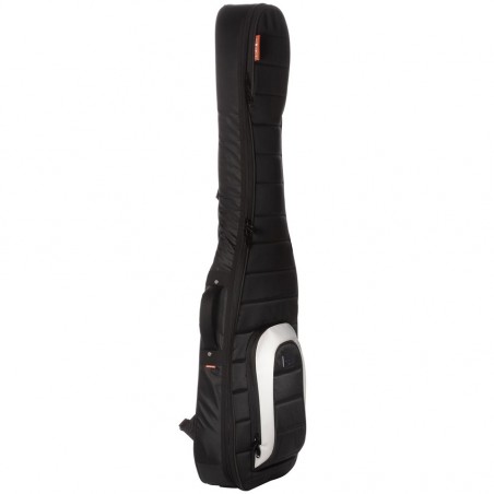 Mono Classic Electric Guitar Case, Black M80-EG-BLK