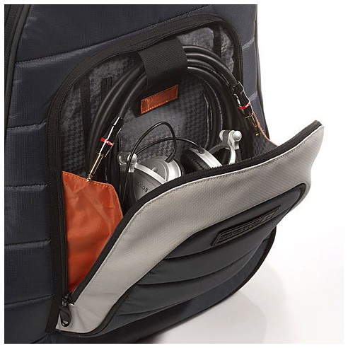 Mono Classic Electric Guitar Case,...