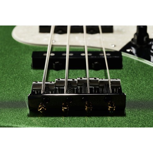 Marcus Miller V7 Swamp Ash-4 (2Nd...
