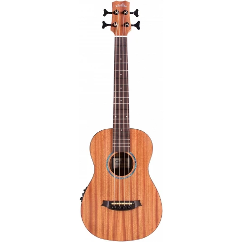 Cordoba Mini Bass II MH-E