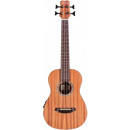 Cordoba Mini Bass II MH-E