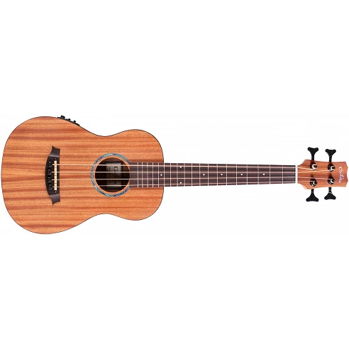 Cordoba Mini Bass II MH-E