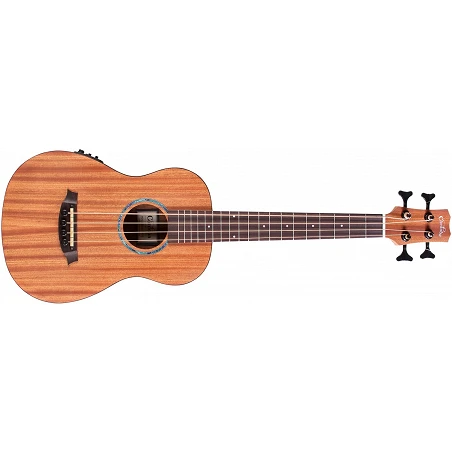 Cordoba Mini Bass II MH-E
