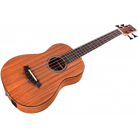 Cordoba Mini Bass II MH-E