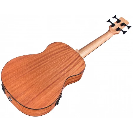 Cordoba Mini Bass II MH-E