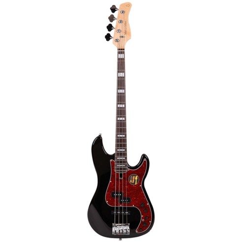 Marcus Miller P7 Alder-4 (2nd Gen)... Marcus Miller P7 Alder-4 (2nd Gen)...