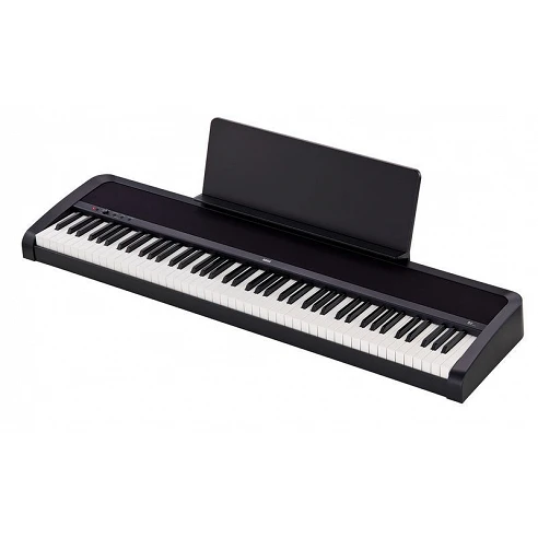 Korg B2 Black