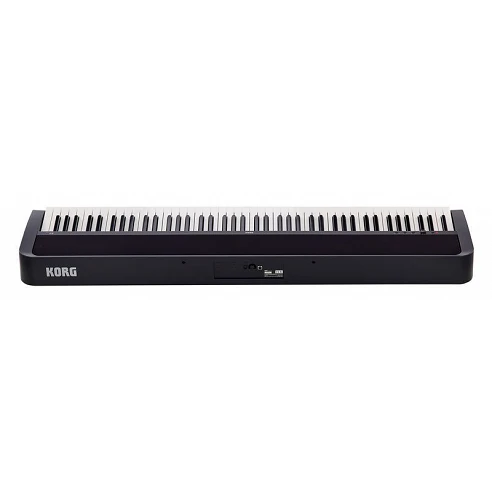 Korg B2 Black