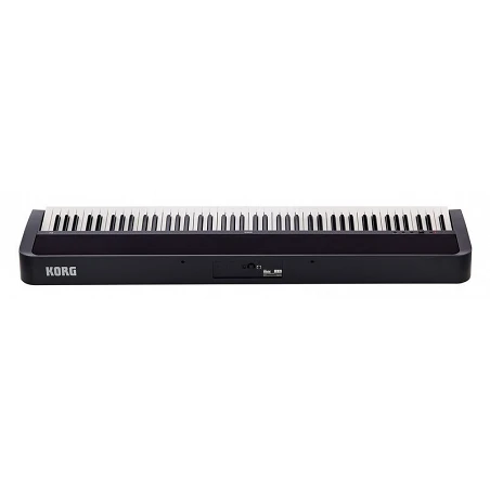Korg B2 Black