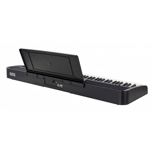 Korg B2 Black