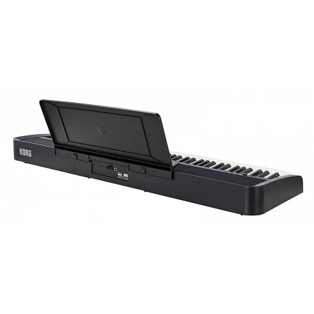 Korg B2 Black